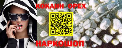 Альфа ПВП Камышлов