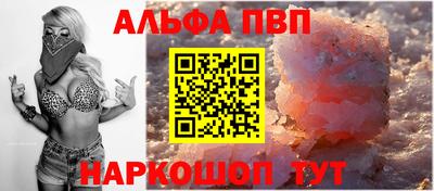 хмурый Кимры