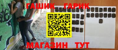 мдпв Кинель