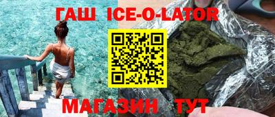 мдпв Кинель